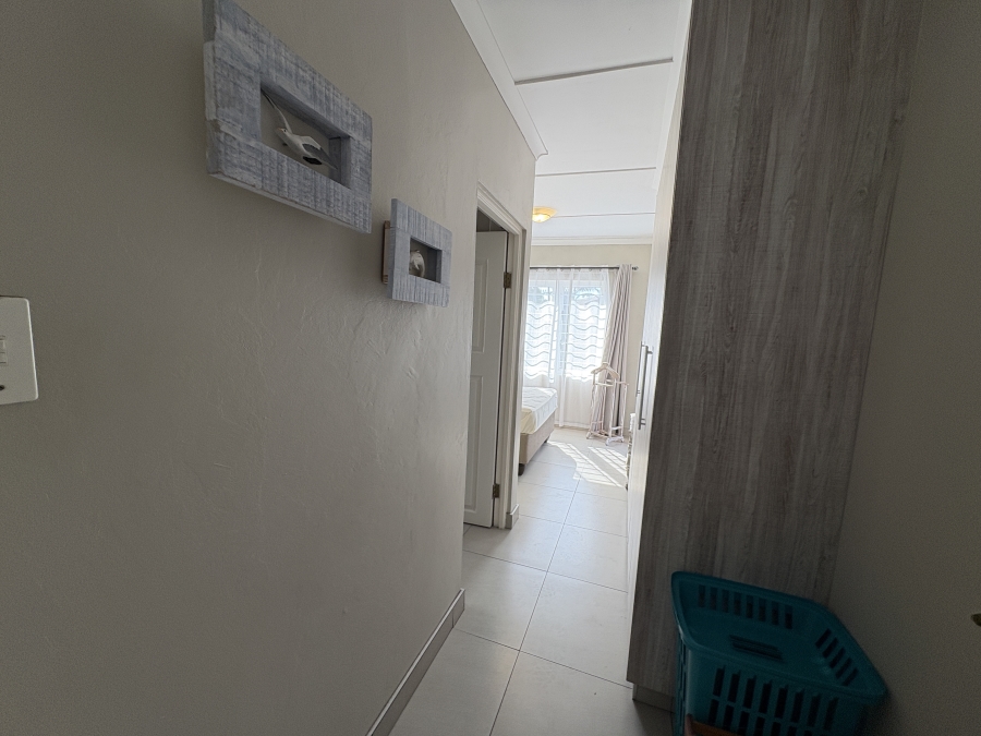 6 Bedroom Property for Sale in Cintsa East Eastern Cape